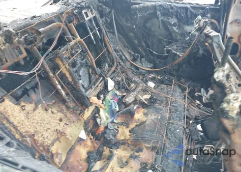 2017 Chevrolet Malibu 1Lt z USA, uszkodzony, nr VIN 1G1ZE5ST8HF231758